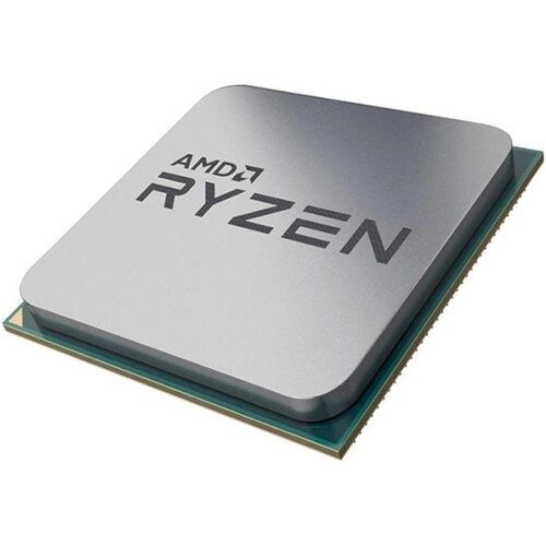 AMD Ryzen 5 5600x procesor