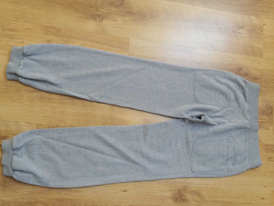 Spodnie dresowe NIKE M