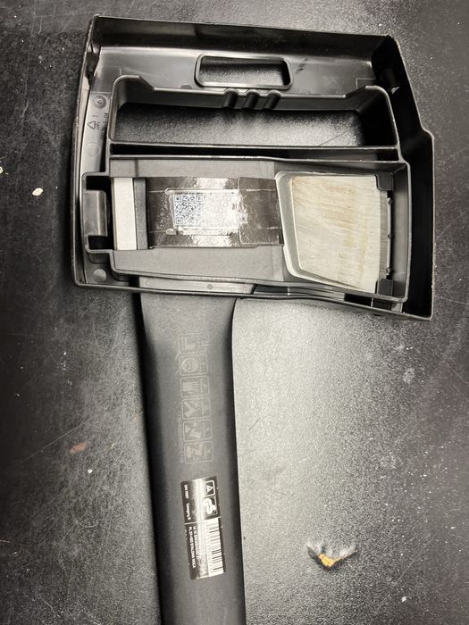 Cellfast Siekiera rozłupyjąca C2500 74cm 41-007