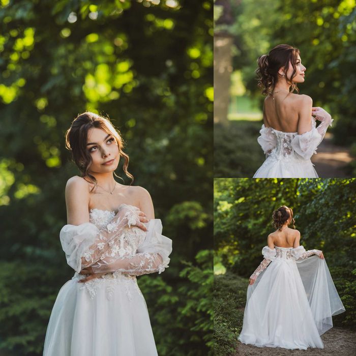 Fotograf Ślubny, Komunie, Studniówki, Osiemnastki | Bydgoszcz Toruń