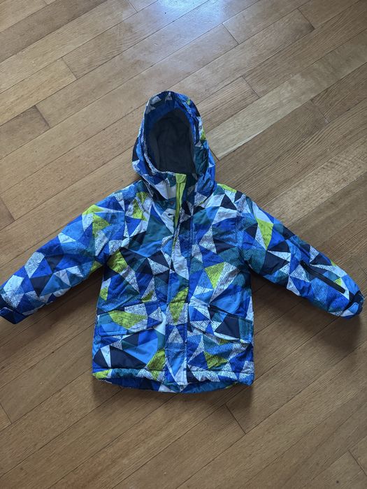 Класнюча курточка Cool Club (110 р.)