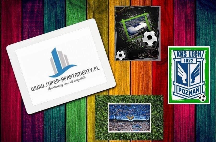 Jacuzzi Jacuzzi Jacuzzi