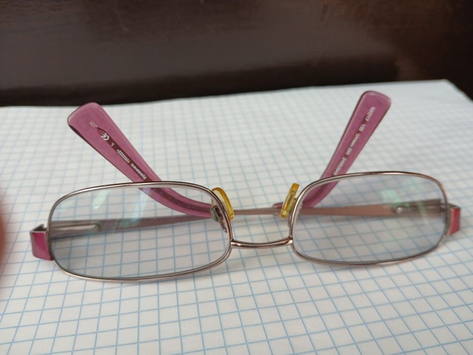 Оправа на очки Specsavers