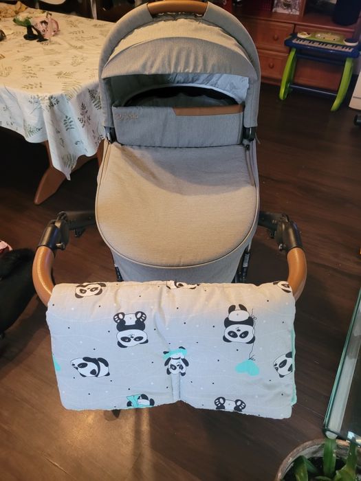 Sprzedam Wózek Jedo