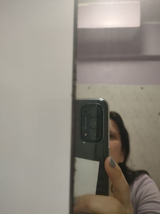 Espelho novo nunca usado
