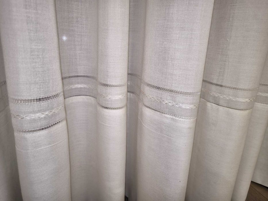 Vendo cortinas..64862108370946122