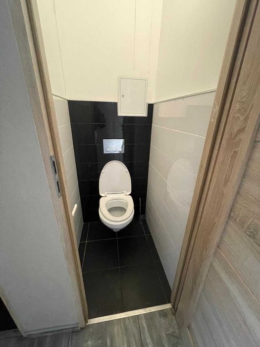 Mieszkanie na wynajem 39 m² w Kole - bdb standard - Widok 4