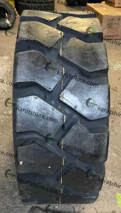 Шини 12-16.5 SKS PR12 TL Marcher. Без передплати. Інші виробники і моделі. Камери.