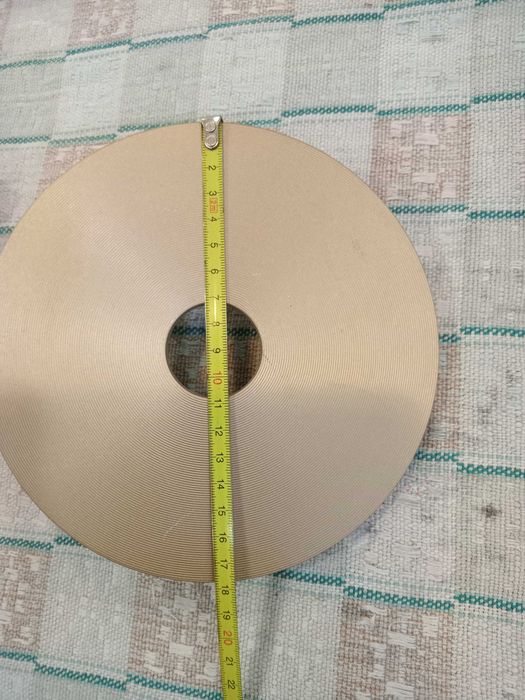 Тен  мультиварки .