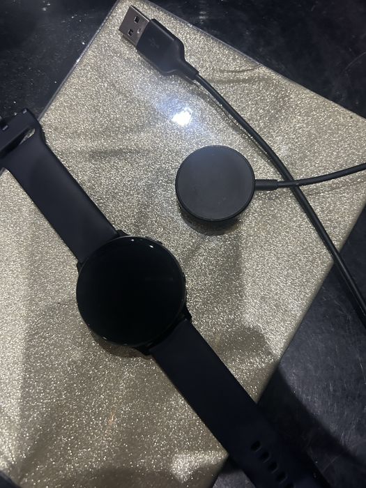Galaxy watch оригинал