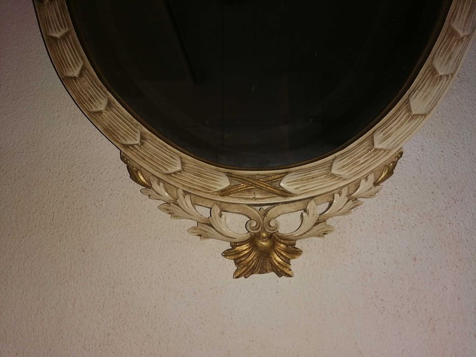 Espelho decorativo