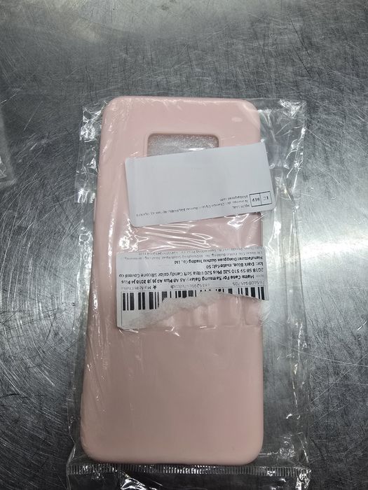 Capa case samsung galaxy s8