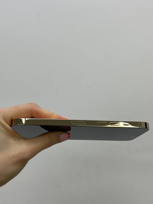 IPhone 14 Pro Max Gold оплата частинами 128gb 256gb 512gb 1tb