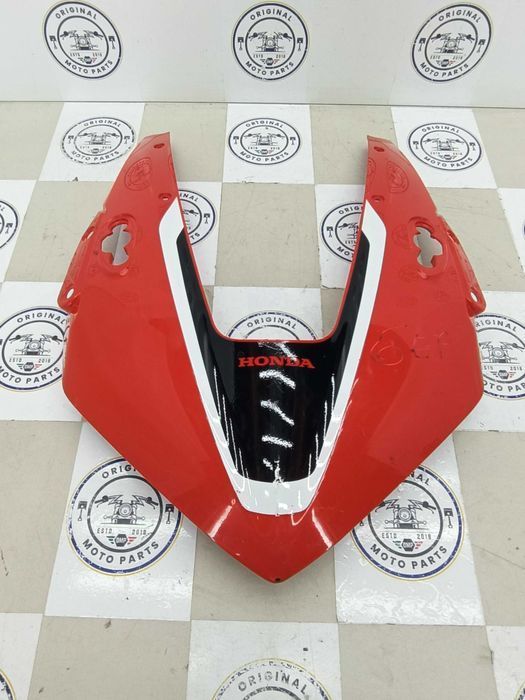 Peças para Honda CBR1000RR 2017/2019