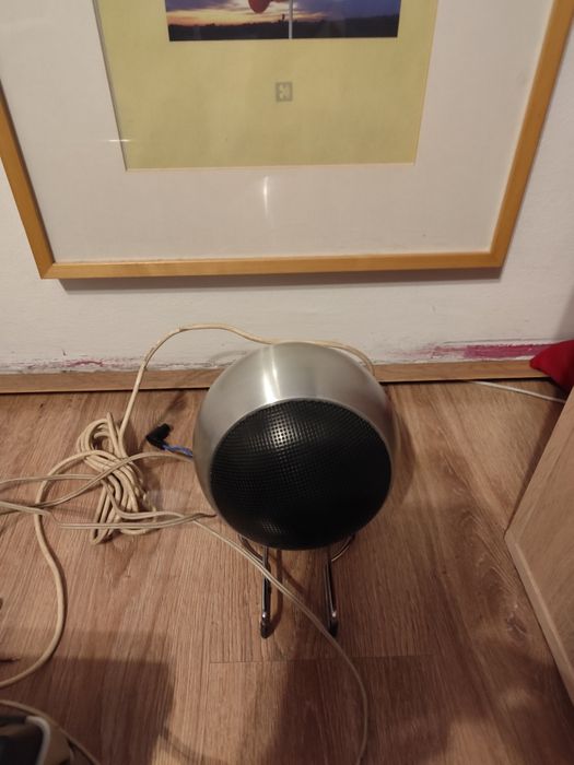 Grundig Studio 3010 Stereo Hi-fi