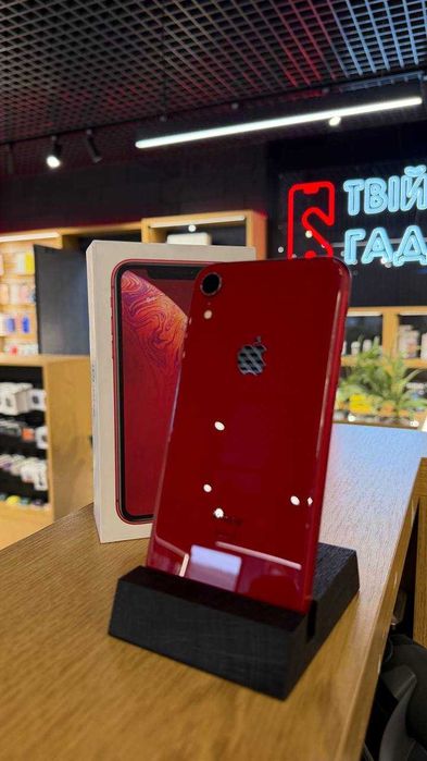 mac mini 2018 64gb - Купить электронику - Цены на OLX.ua