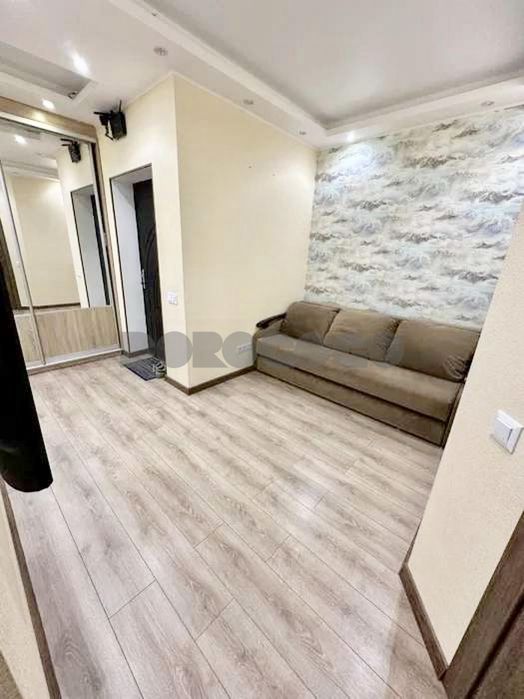 Продаж 1к квартири ЖК Софіївський квартал, Шалімова академіка 65А