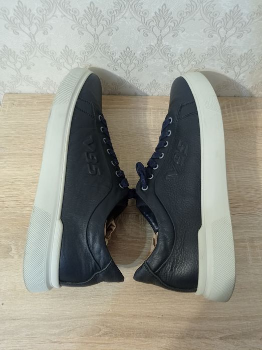 Туфли, кеды, кроссовки мужские VTXSHOES р.45, обуты до 5 раз