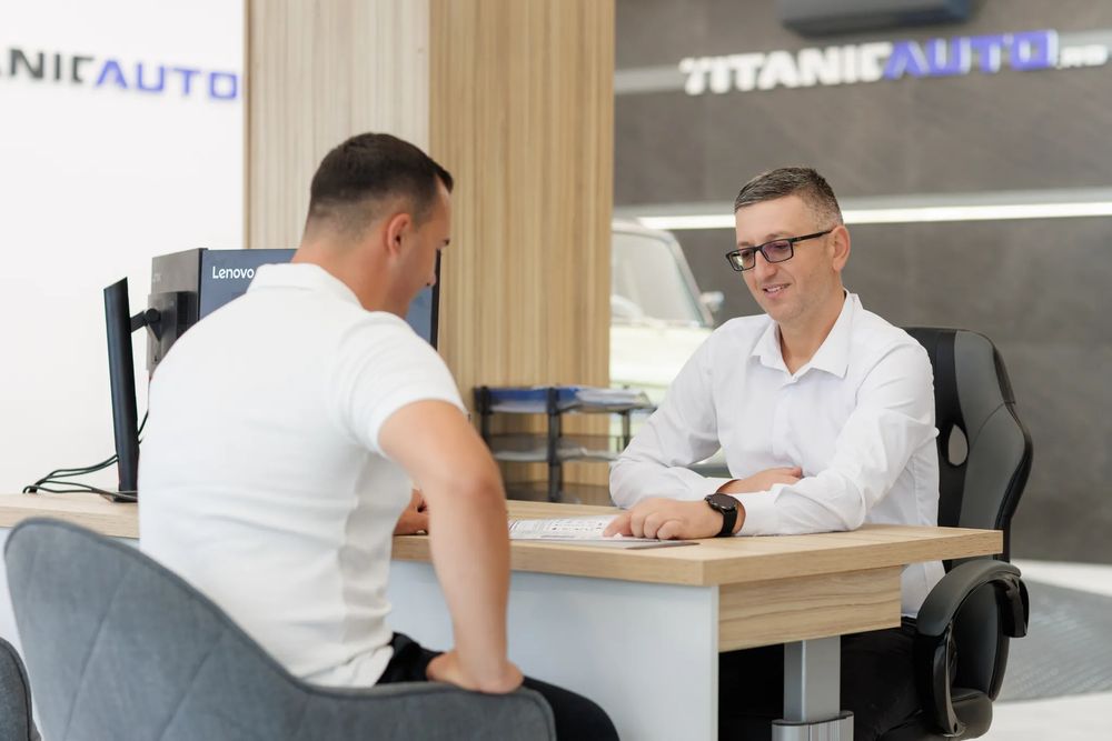 business-site-gallery-photo
