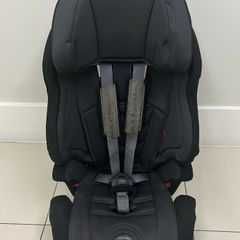 Cadeira Auto Chicco Neptune