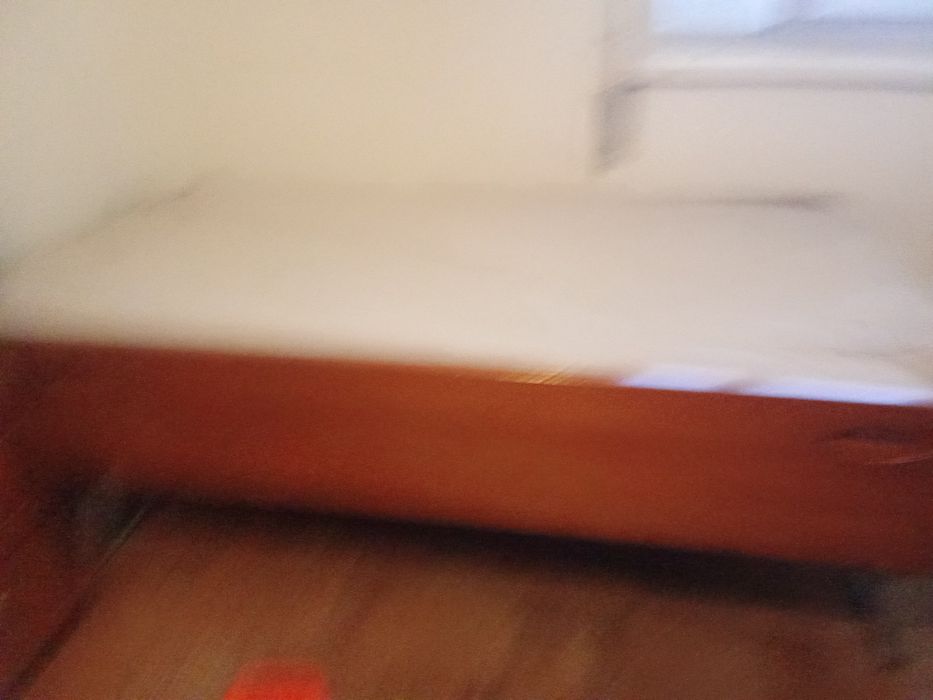 Camas criança até 14 anos