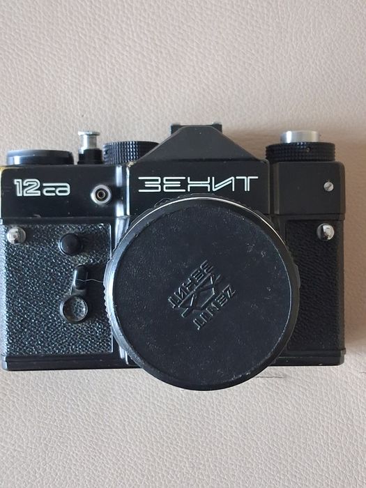 Домашняя техника.