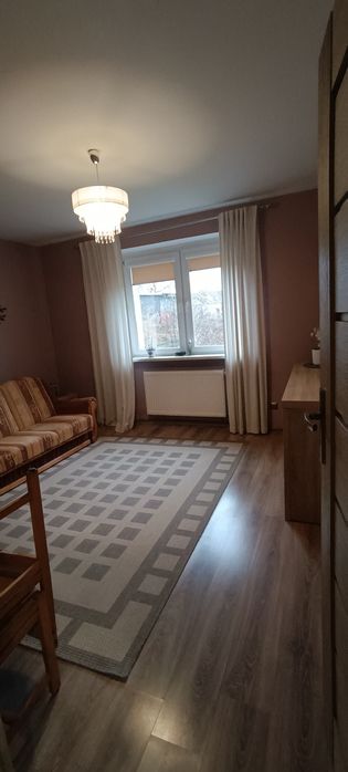 Pokój do wynajęcia 20m²