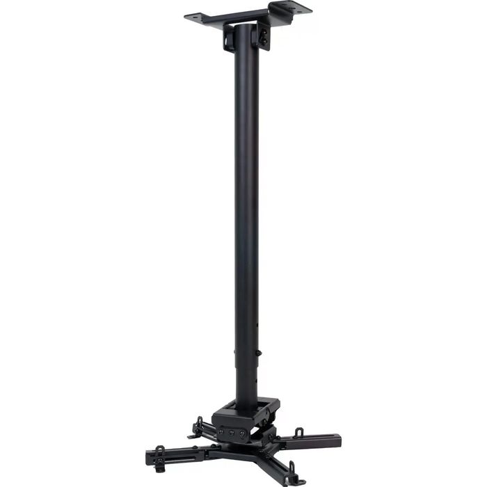 Projetor Maxell MC-EW4051 3LCD WXGA 4000 ANSI lúmens