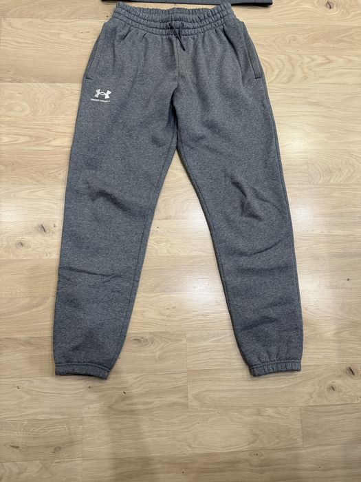 Костюм Under Armour