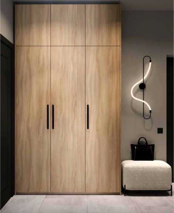 Продаж півторакімнатної, будинок зданй