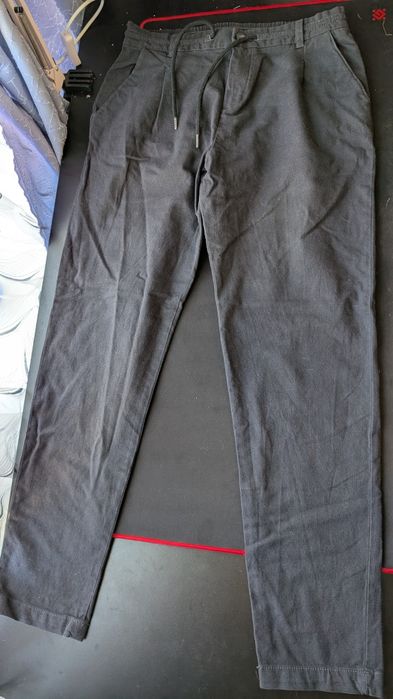 Штани C&A, бавовна