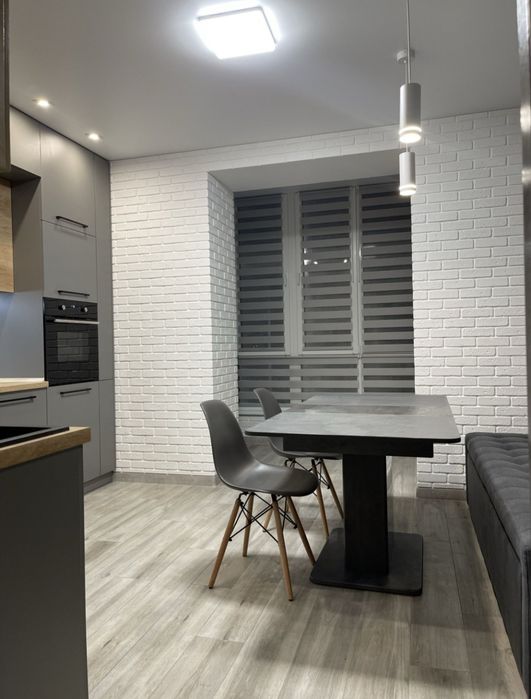 Сегодня свободная