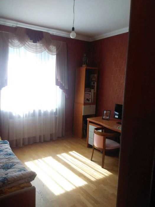 Продам будинок Бурлача балка Одеса
