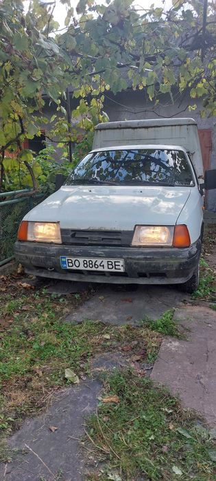 Продається Іж Ода 2717