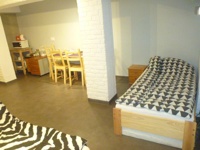 Apartament, Mieszkanie, Noclegi, Godziny, Dyskrecja, Wrocław