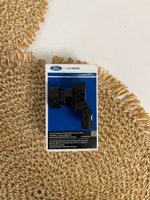 Камера заднього виду Ford Fusion USA/Escape MK3/Lincoln MKZ/MKC