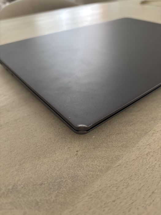 Lenovo IdeaPad 5 Pro 14” Ryzen 7 5800U 16GB 512GB SSD