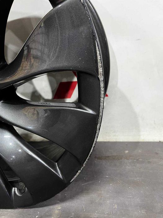 Диск колісний 5X114.3 R20 Tesla Model 3 Performance  1044267-00-A
