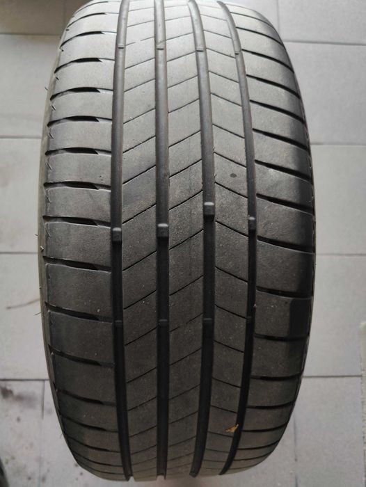 Felgi OZ Škoda/Volkswagen