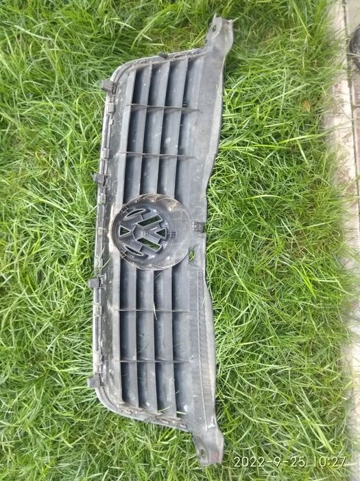 Фари VAG Volkswagen Passat B5+ Пассат Б5+