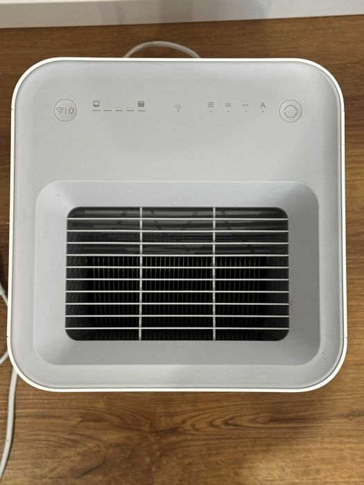 Зволожувач повітря Smart Mi (Xiaomi) увлажнитель воздуха