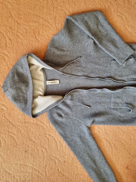 coast weber ahaus світер  розмір М