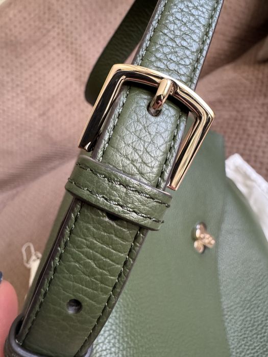 Сумка Furla оригінал, натуральна шкіра