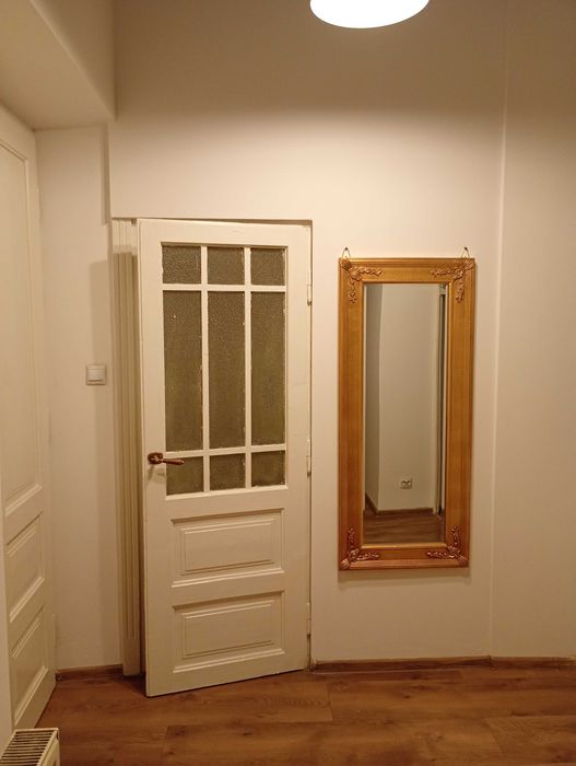 Pokój - Kraków Stare Miasto, ul. Czysta