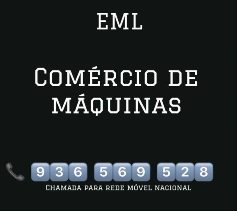 Balde  ripper mini giratoria engate rapido frances Morin m0 m1 m2