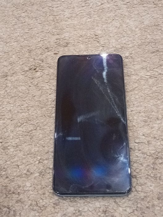 Xiaomi 12T 8 GB 128 GB