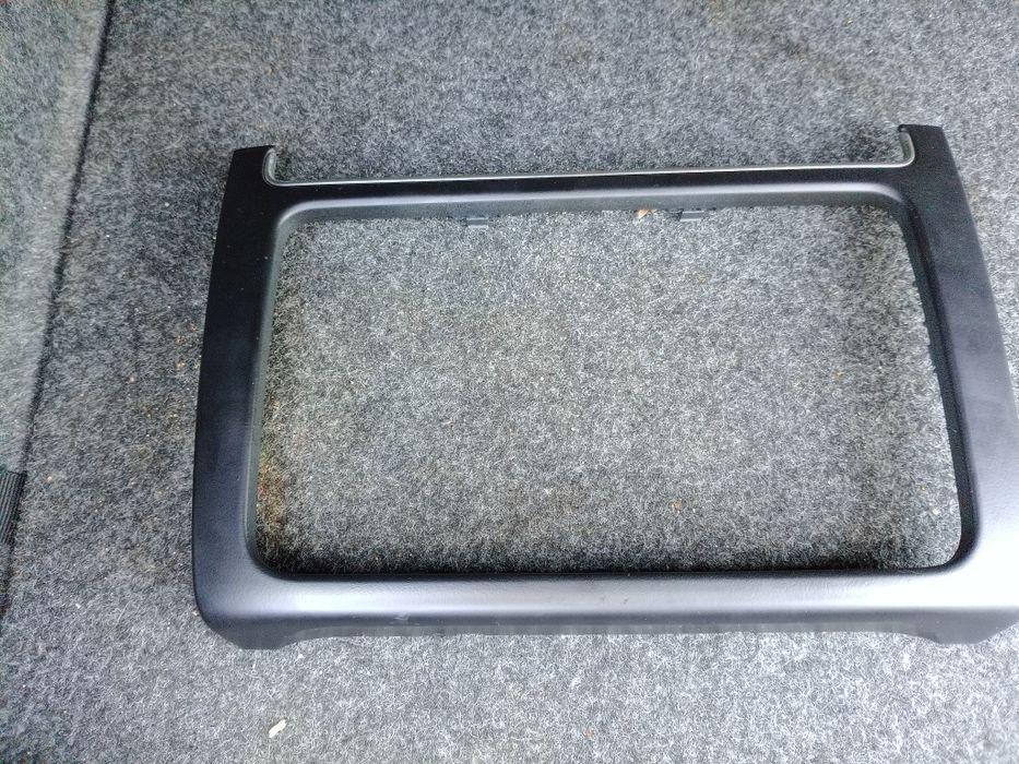 Auto-Radio VW original