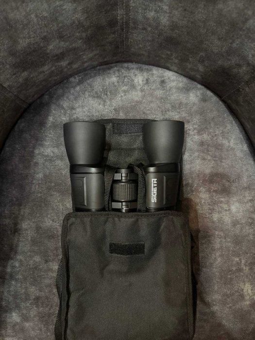 Бінокль SIGETA FARLAND 10x50