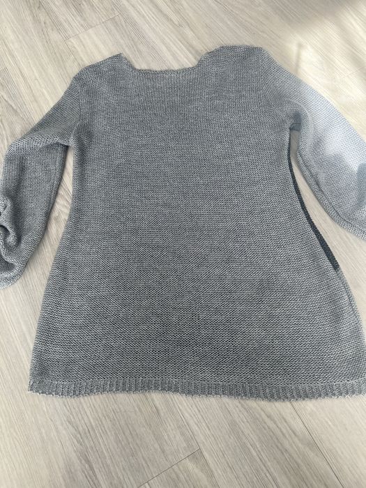 Sweterek rozmiar L
