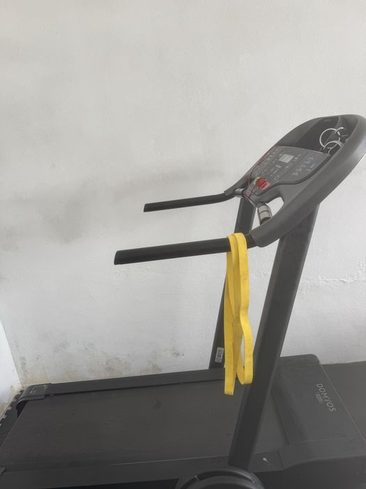 Passadeira Decathlon T520B